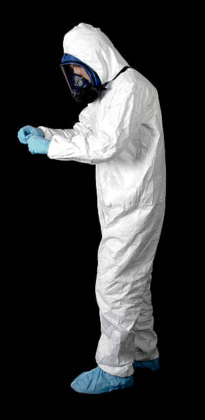 Best Black Mold Removal  in Newburgh, IN